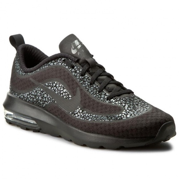 air max mercurial 98 air max mercurial 98